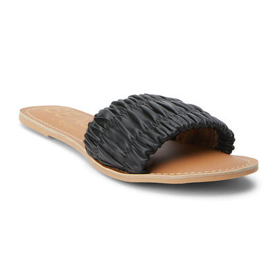 Channel Slide Sandal