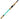 Bull Bay Tackle - Bolt Spinning Rod