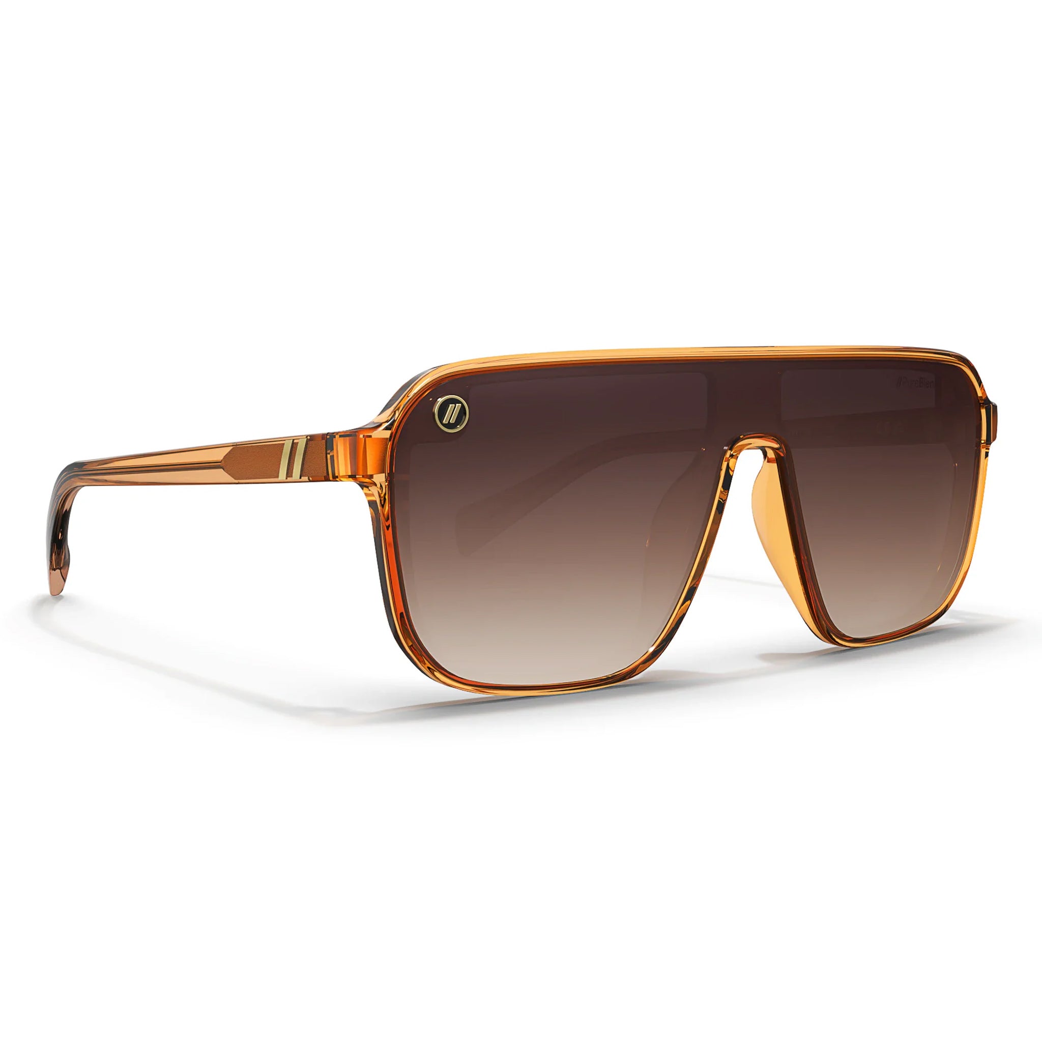 Blenders - Meister X2