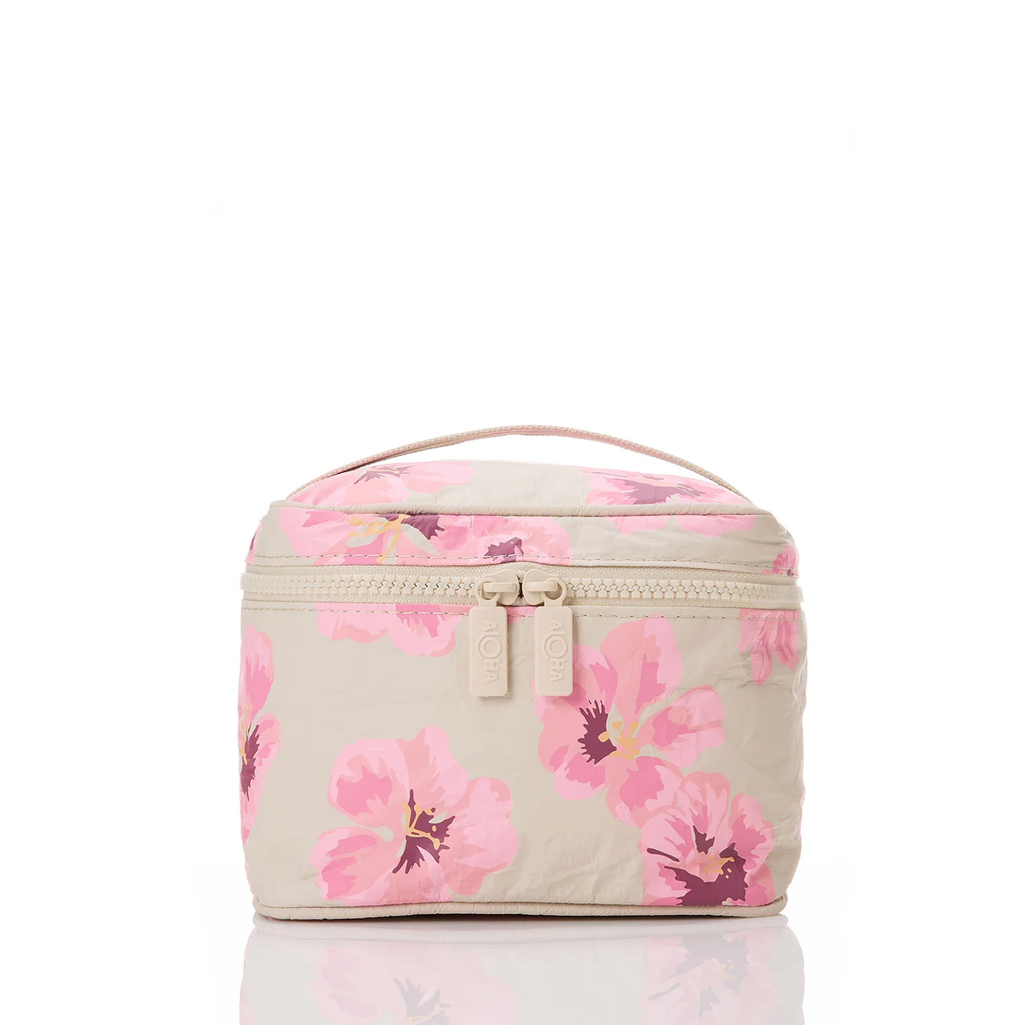 Cabin Crew - Flutter