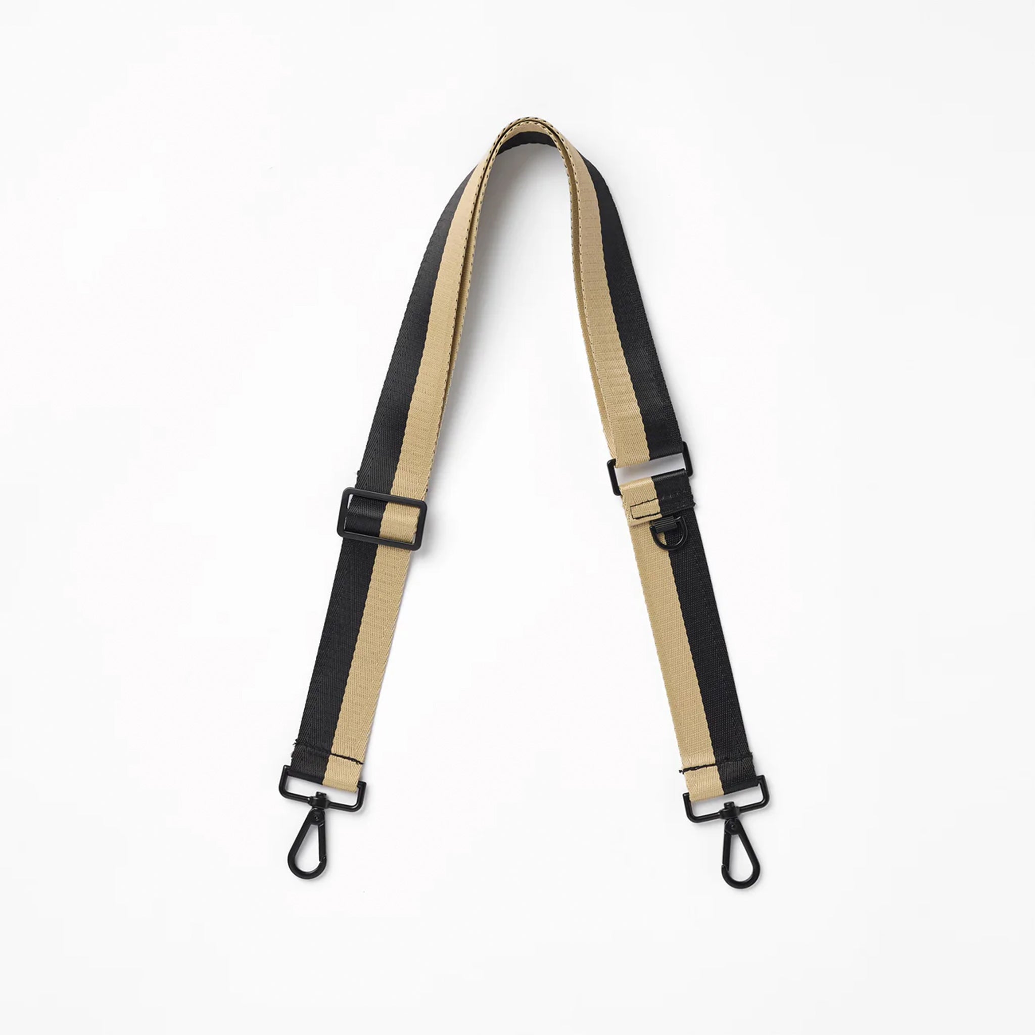 The Strap - Original ALOHA