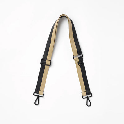 The Strap - Original ALOHA