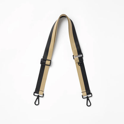 The Strap - Original ALOHA