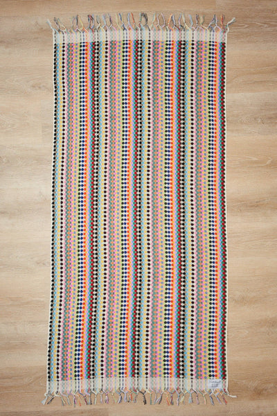 Riviera Pool Towel