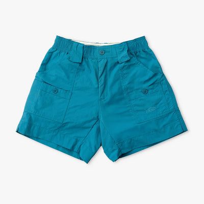 AFTCO The Original Fishing Short®