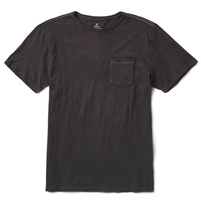 Well Worn Midweight Organic Tee