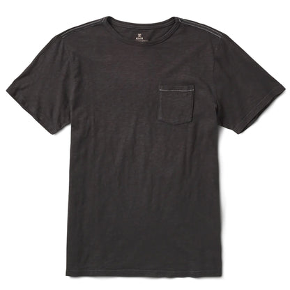 Well Worn Midweight Organic Tee