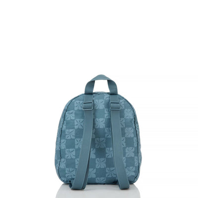 Keep It Light Mini Backpack - Pua Check