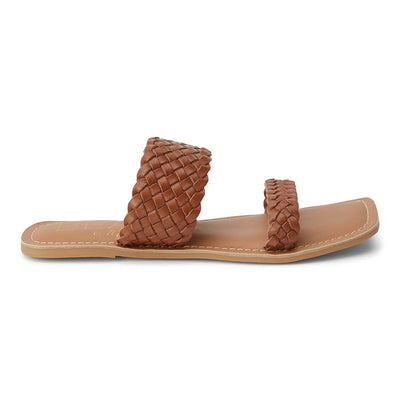 Bikini Slide Sandal