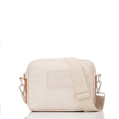 Le Tour - Color Block