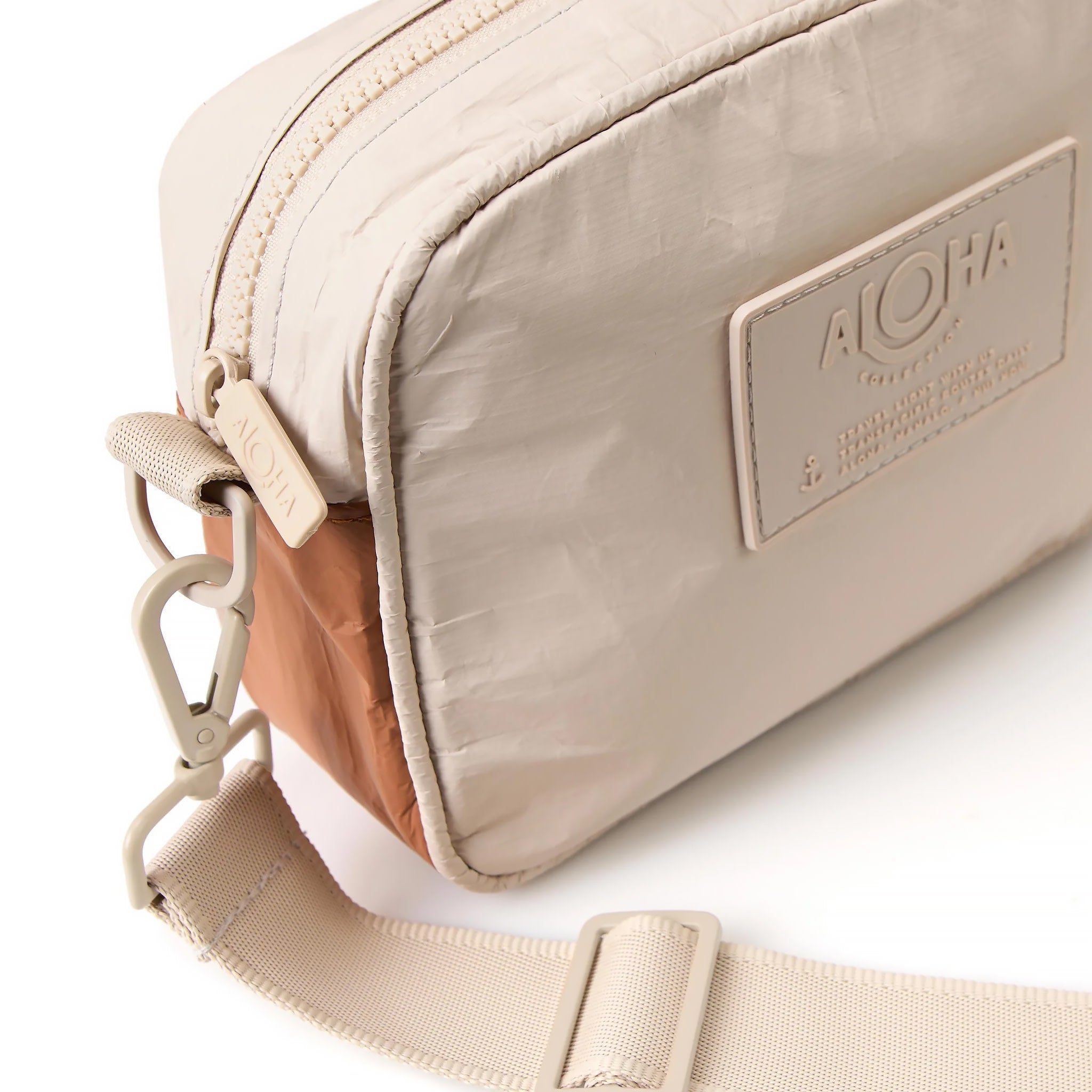 Le Tour - Color Block