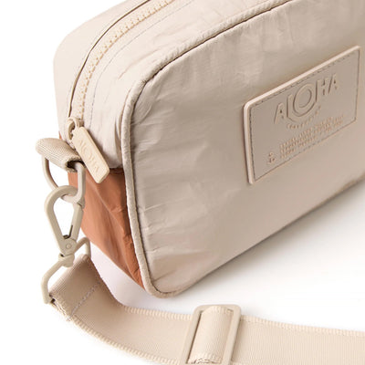 Le Tour - Color Block