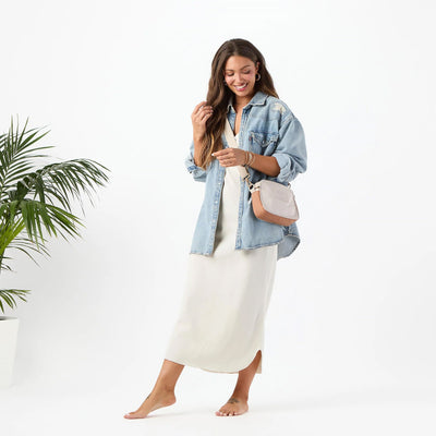 Le Tour - Color Block