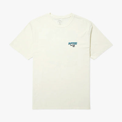 AFTCO - Competition Tee