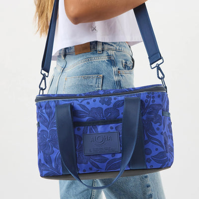 Packable Cooler - Breezy
