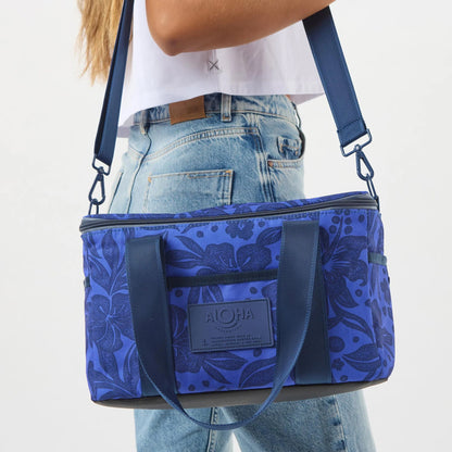 Packable Cooler - Breezy