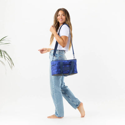 Packable Cooler - Breezy