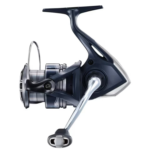 Shimano Catana FE Reel