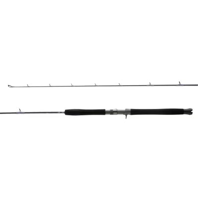 Shimano Trevala