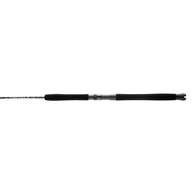 Shimano Trevala