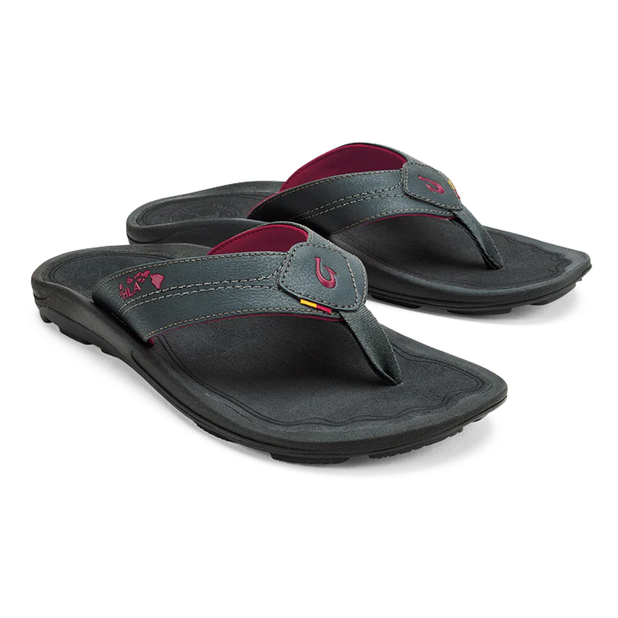 Olukai - Men's Kipi Sandals
