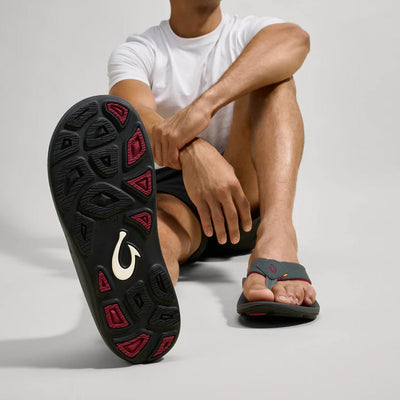 Olukai - Men's Kipi Sandals