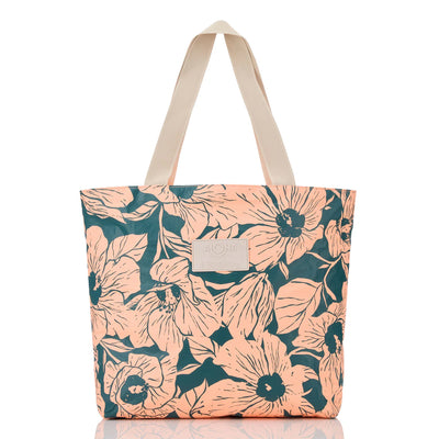 Day Tripper - Flor del Mar