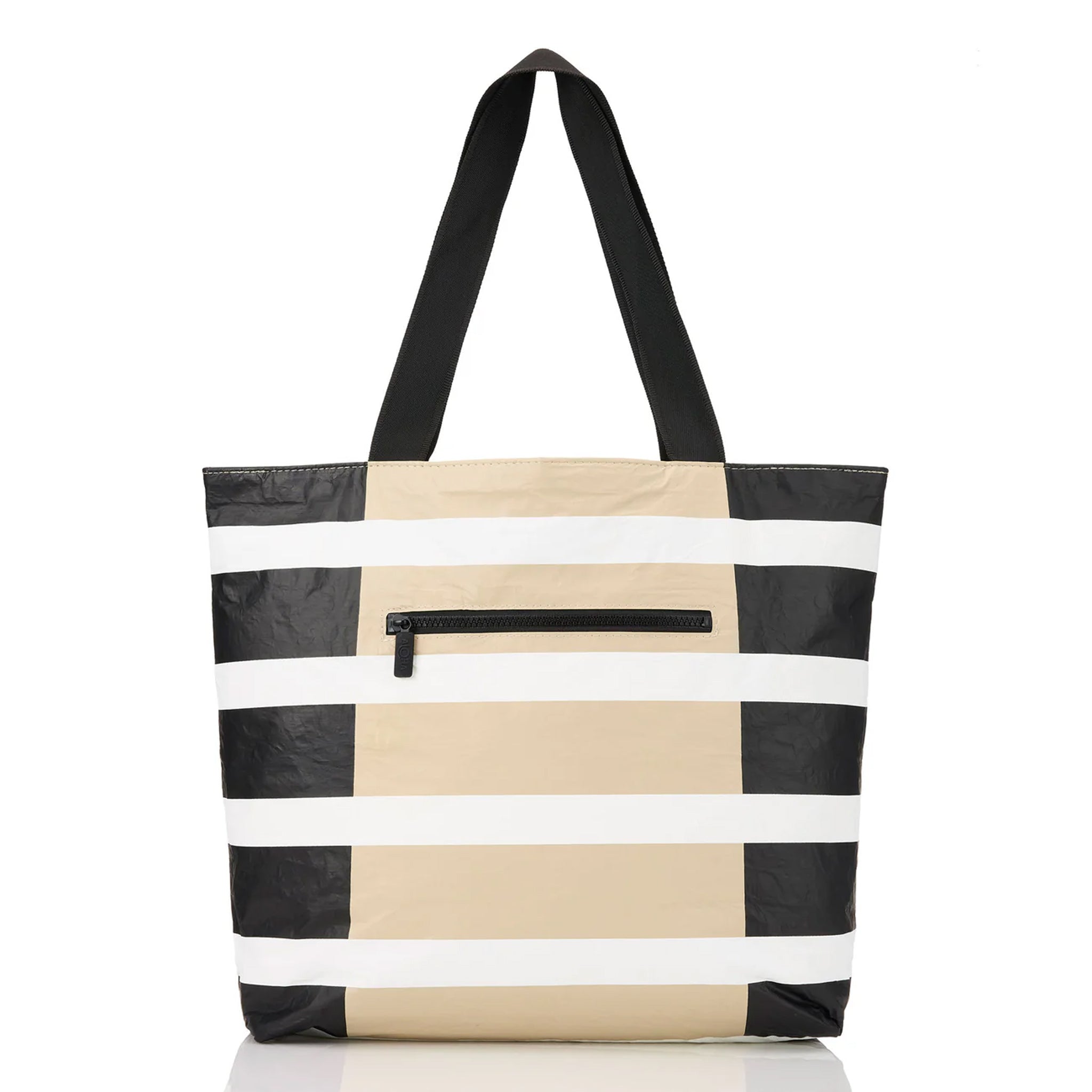 Day Tripper - Sporty Stripe