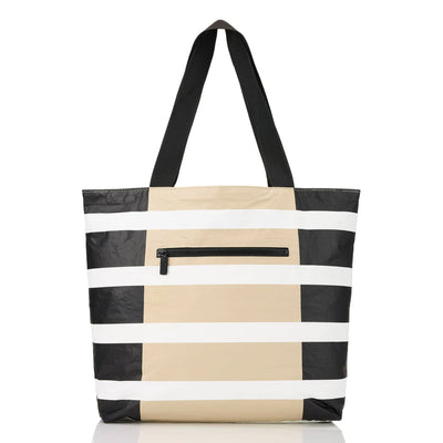 Day Tripper - Sporty Stripe