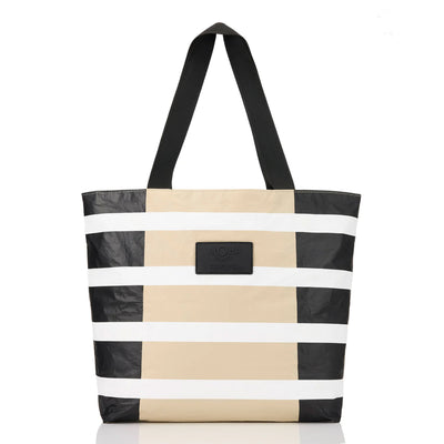 Day Tripper - Sporty Stripe