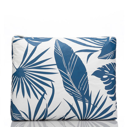 Max Pouch - Le Palm