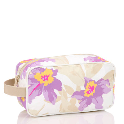 Dopp Kit - Makana