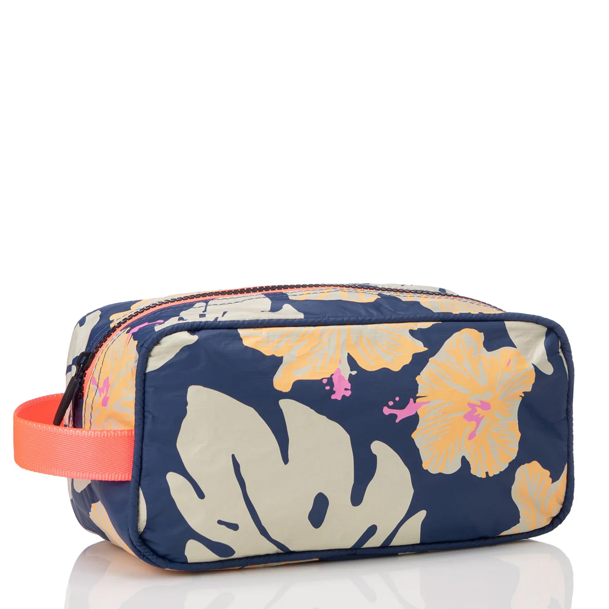 Dopp Kit - Pape'ete