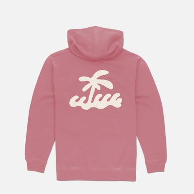 Youth Droplet Hoodie