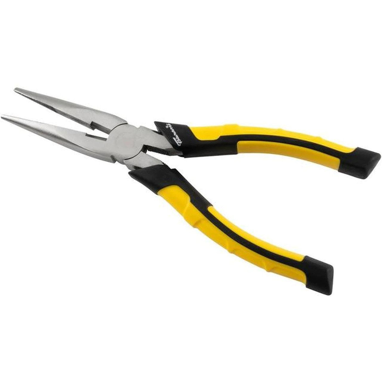 8in Angler Pliers