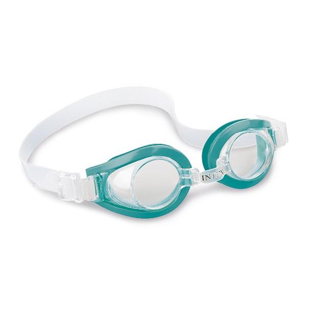 Intex AquaFlow Kids Goggles
