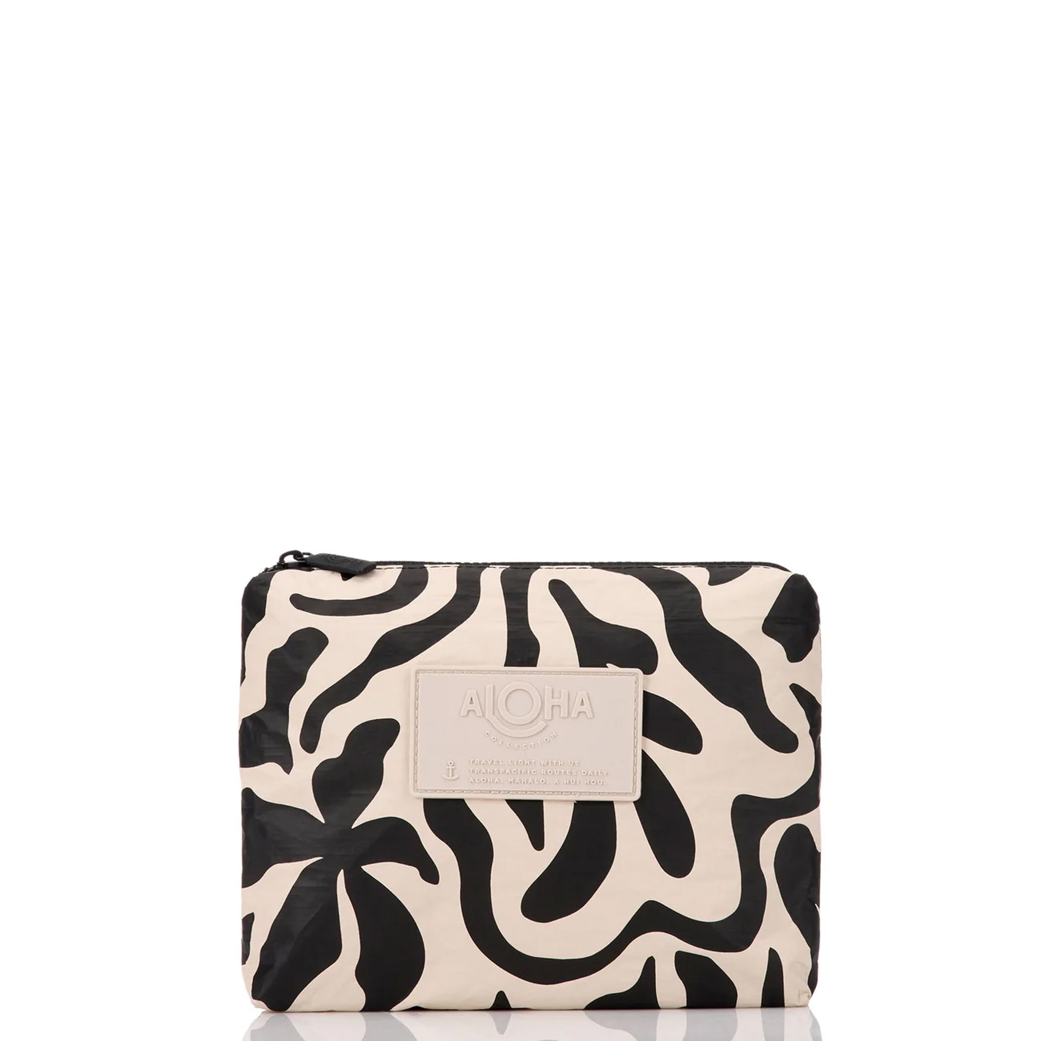 Small Pouch - Float