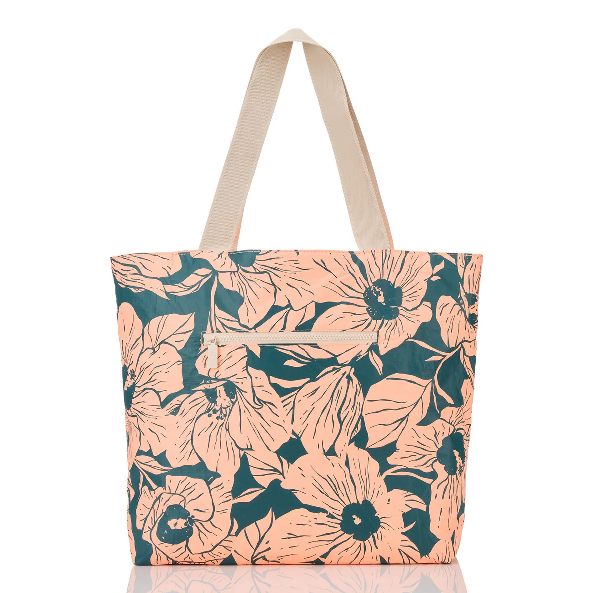 Day Tripper - Flor del Mar