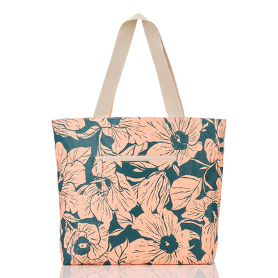 Day Tripper - Flor del Mar