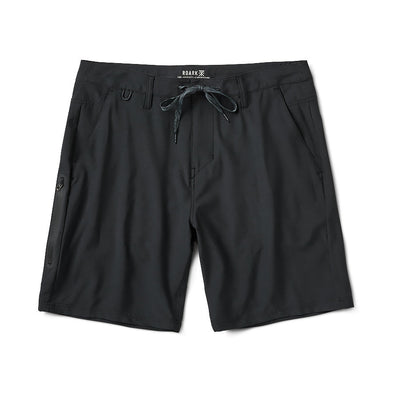 Explorer Short 2.0