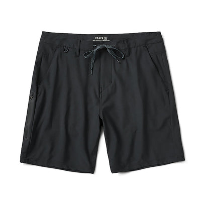 Explorer Short 2.0