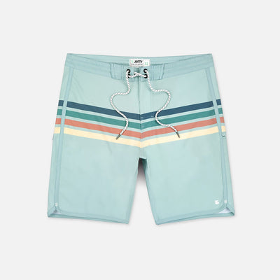 Atlantic Boardshort