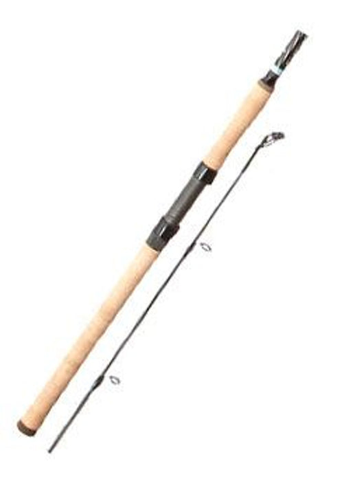 G-Loomis E6X Inshore Spinning Rods *old style*