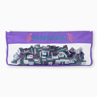 Gemma Mahjong Tiles