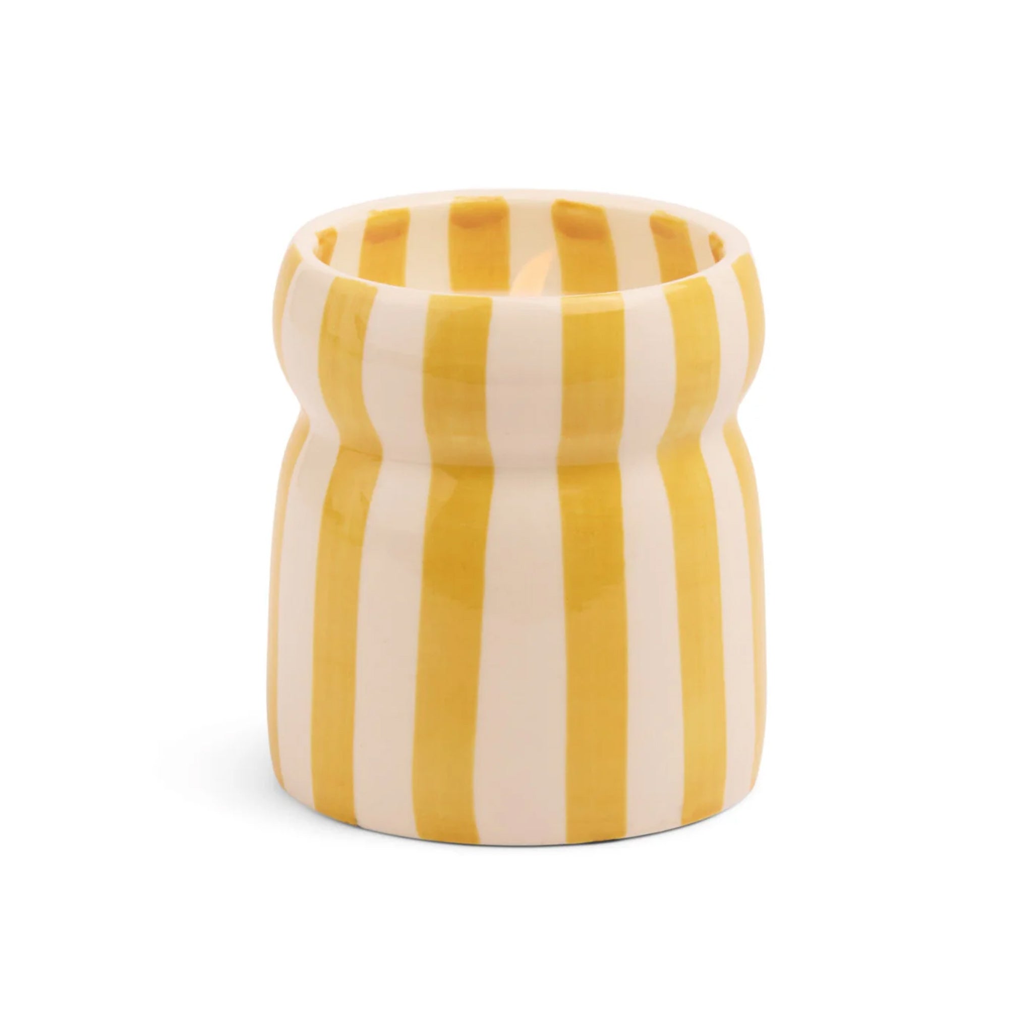 Cabana 6.5 oz Candle