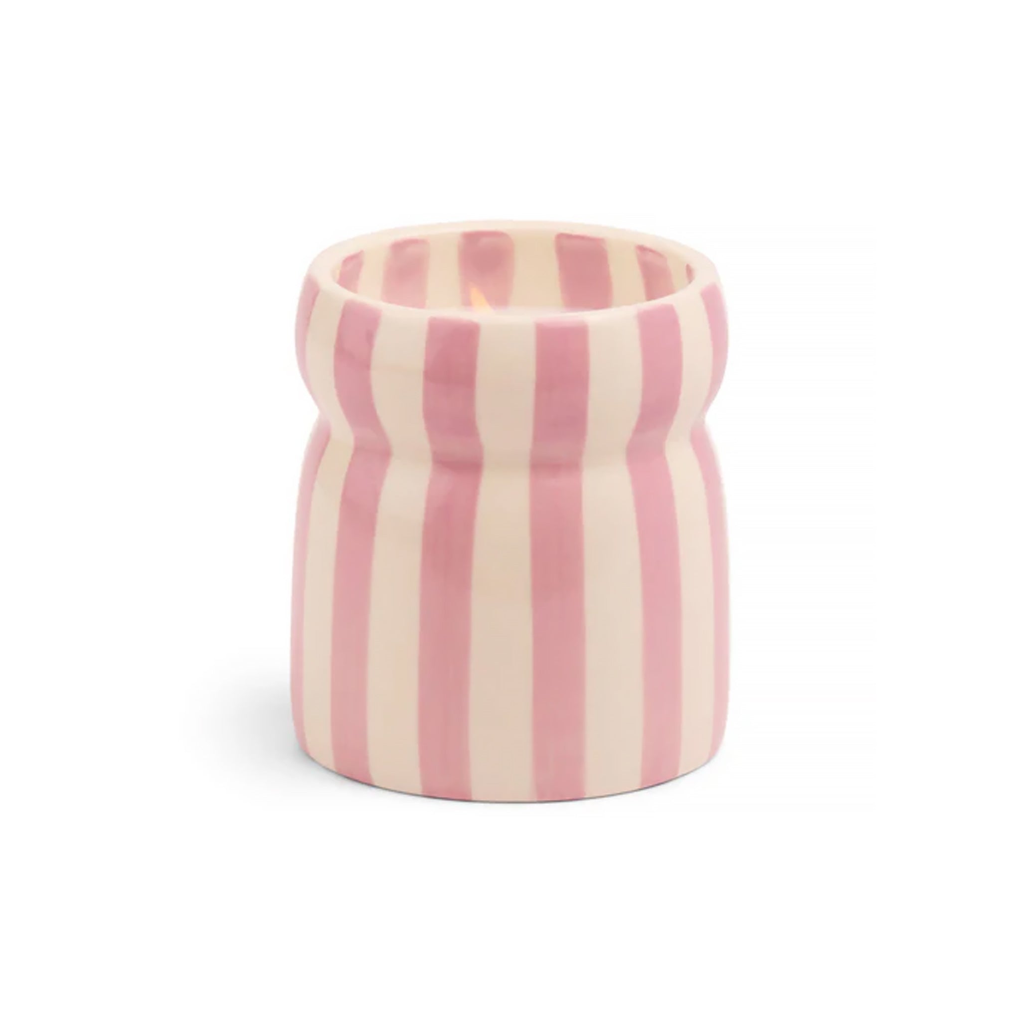 Cabana 6.5 oz Candle