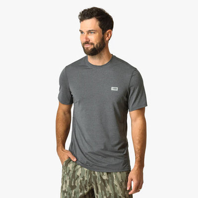 AFTCO - Air O Mesh Short Sleeve