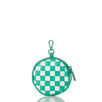 Cutie - Petite Check