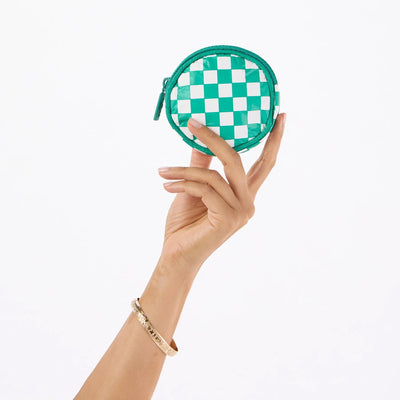 Cutie - Petite Check