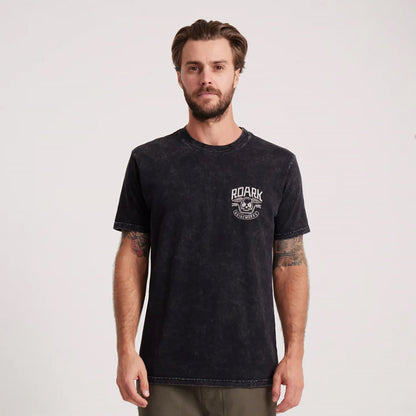 Guideworks Tee